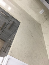 Quartz 2cm Jade Mountain Countertop - Self Pick Up Only - ZCBuildingSupply